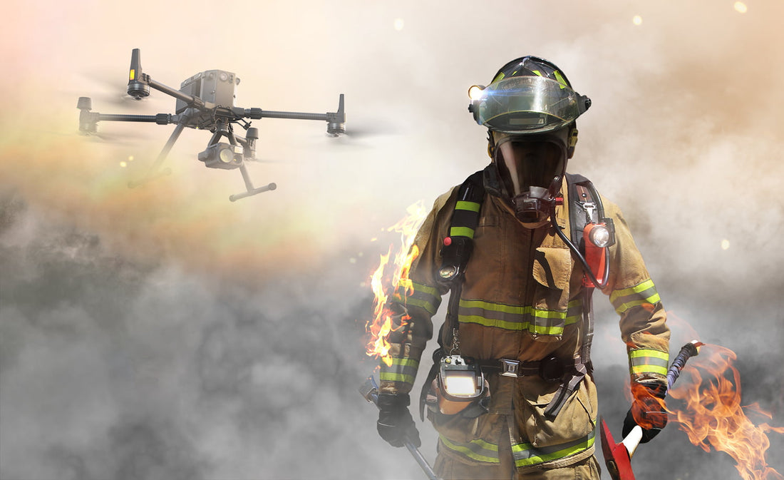 https://www.flytbase.com/blog/drone-fire-fighting