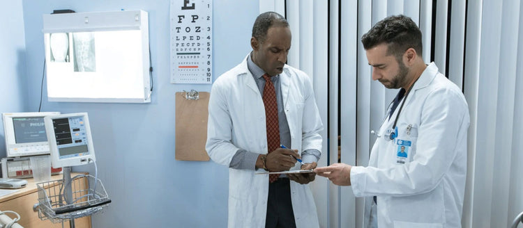 Doctor Gifts