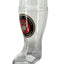 Cornell Beverage Holder 1.0 L Marine Corps Boot