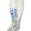 Cornell Beverage Holder Glass Coast Guard Boot 1.0 L