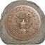 Spoontiques Garden Army Garden Statue