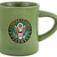 Cornell Beverage Holder Army Diner Mug