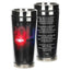 Dicksons Beverage Holder Police Oficer's Prayer Travel Mug
