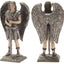 Dicksons Desk Decor Michael Angel Figurine
