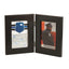 Dicksons Frame Police Double Window Photo Frame