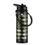 Frost Buddy Beverage Holder 24oz Sports Buddy | Camo Flag