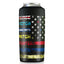 Frost Buddy Beverage Holder Universal Buddy 2.0 | First Responders
