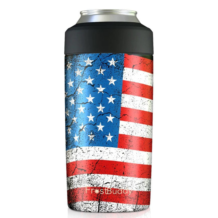 Frost Buddy Universal Buddy 2.0 | Merica